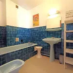 T2 Avec Balcon A - Fr-1-457-365 Apartman *