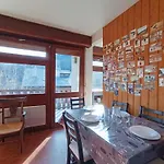 T2 Avec Balcon à - Fr-1-457-365